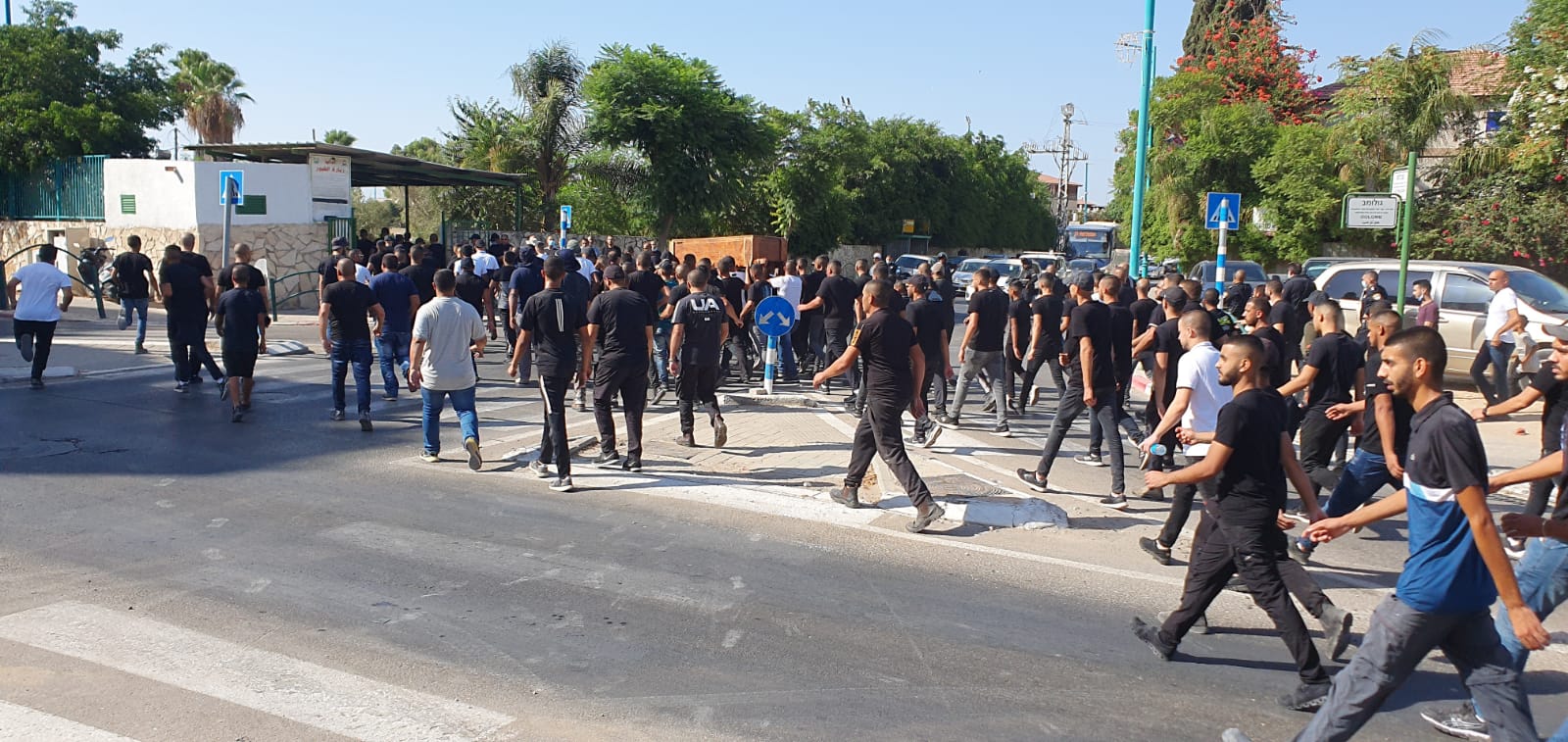 WhatsApp Image 2021-08-29 at 4.59.06 PM (3).jpeg